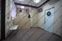 Стоматология ДАНТИСТ