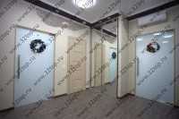 Стоматология ДАНТИСТ