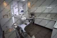 Стоматология ДАНТИСТ