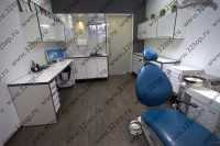 Стоматология ДАНТИСТ