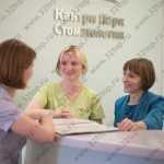 Стоматология КАНТРИ ПАРК м. Планерная