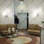 Стоматология КАНТРИ ПАРК м. Планерная