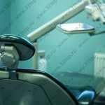 Стоматология КАНТРИ ПАРК м. Планерная