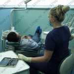 Стоматология КАНТРИ ПАРК м. Планерная