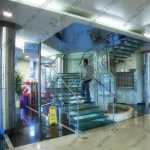 Стоматология КАНТРИ ПАРК м. Планерная