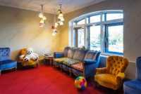 Детская стоматология ДЕНТАЛ ФЭНТЕЗИ м. Кунцевская