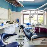 Детская стоматология ДЕНТАЛ ФЭНТЕЗИ м. Кунцевская