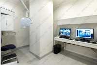 Детская стоматология ДЕНТАЛ ФЭНТЕЗИ м. Кунцевская