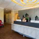 Детская стоматология ДЕНТАЛ ФЭНТЕЗИ м. Кунцевская