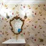 Детская стоматология ДЕНТАЛ ФЭНТЕЗИ м. Кунцевская