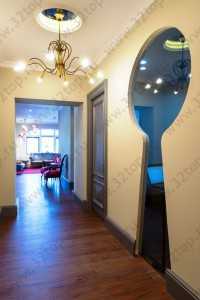 Детская стоматология ДЕНТАЛ ФЭНТЕЗИ м. Кунцевская