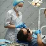 Сеть эстетических стоматологий ESTETIC ART (ЭСТЕТИК АРТ) м. Ботаническая