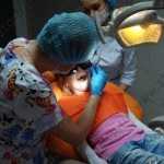 Сеть эстетических стоматологий ESTETIC ART (ЭСТЕТИК АРТ) м. Ботаническая