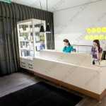 Детская стоматология ДЕНТАЛ ФЭНТЕЗИ м. Проспект Мира