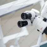 Детская стоматология ДЕНТАЛ ФЭНТЕЗИ м. Проспект Мира