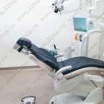 Детская стоматология ДЕНТАЛ ФЭНТЕЗИ м. Проспект Мира