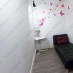 Детская стоматология ДЕНТАЛ ФЭНТЕЗИ м. Проспект Мира