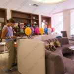 Детская стоматология ДЕНТАЛ ФЭНТЕЗИ м. Проспект Мира