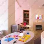 Детская стоматология ДЕНТАЛ ФЭНТЕЗИ м. Проспект Мира