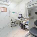 Детская стоматология ДЕНТАЛ ФЭНТЕЗИ м. Проспект Мира