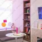 Детская стоматология ДЕНТАЛ ФЭНТЕЗИ м. Проспект Мира