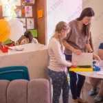 Детская стоматология ДЕНТАЛ ФЭНТЕЗИ м. Проспект Мира