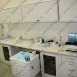 Стоматологическая клиника SMILE LIKE (СМАЙЛ ЛАЙК) м. Электрозаводская