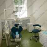 Стоматологическая клиника SMILE LIKE (СМАЙЛ ЛАЙК) м. Электрозаводская