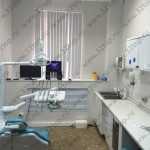 Стоматологическая клиника SMILE LIKE (СМАЙЛ ЛАЙК) м. Электрозаводская