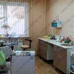 Стоматология ТРИКАДЕНТ