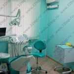 Стоматология ТРИКАДЕНТ