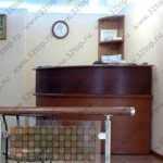 Стоматология ТРИКАДЕНТ