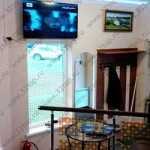 Стоматология ТРИКАДЕНТ