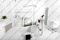 Стоматологическая клиника ВАЙТ СТОРИ (WHITE STORY) м. Пушкинская