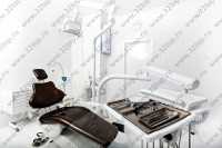 Стоматологическая клиника ВАЙТ СТОРИ (WHITE STORY) м. Пушкинская