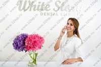 Стоматологическая клиника ВАЙТ СТОРИ (WHITE STORY) м. Пушкинская