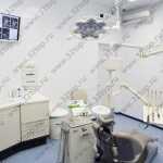 Бельгийский центр стоматологии ВСП-ДЕНТАЛ (VSP-DENTAL) м. Цветной бульвар
