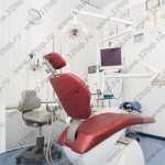 Бельгийский центр стоматологии ВСП-ДЕНТАЛ (VSP-DENTAL) м. Цветной бульвар