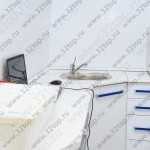 Сеть клиник ПРЕМЬЕРА на Дагестанской