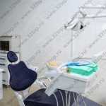 Сеть клиник ПРЕМЬЕРА на Дагестанской