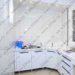 Сеть клиник ПРЕМЬЕРА на Дагестанской