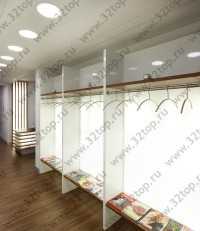 Центр челюстно-лицевой хирургии и стоматологии SANABILIS (САНАБИЛИС) м. Крылатское