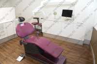 Центр челюстно-лицевой хирургии и стоматологии SANABILIS (САНАБИЛИС) м. Крылатское