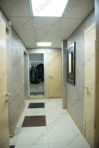 Стоматологическая клиника СОВРЕМЕННАЯ СТОМАТОЛОГИЯ