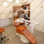 Стоматология ПРЕМЬЕРА м. Проспект Ветеранов