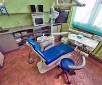 Стоматология ПРОФИДЕНТ