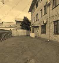 Стоматология ПРОФИДЕНТ