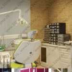 Стоматологическая клиника КЛАССИК-ДЕНТ