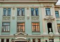 Медицинский центр СЕСИЛЬ + (CECIL +) м. Маяковская