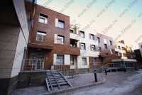 Стоматология DENTAIRE м. Проспект Просвещения